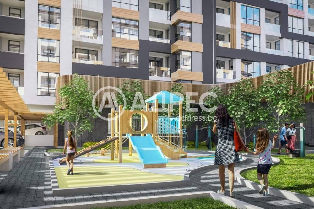 ������� 2-����� | Imot.bg � ����������� 2