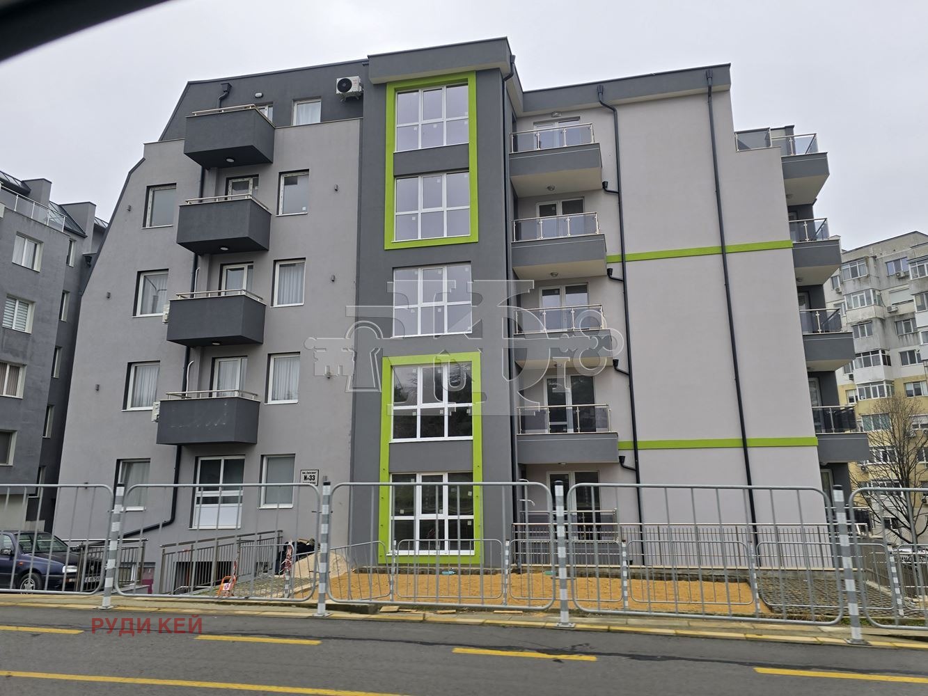 ������� 2-����� | Imot.bg � ����������� 8