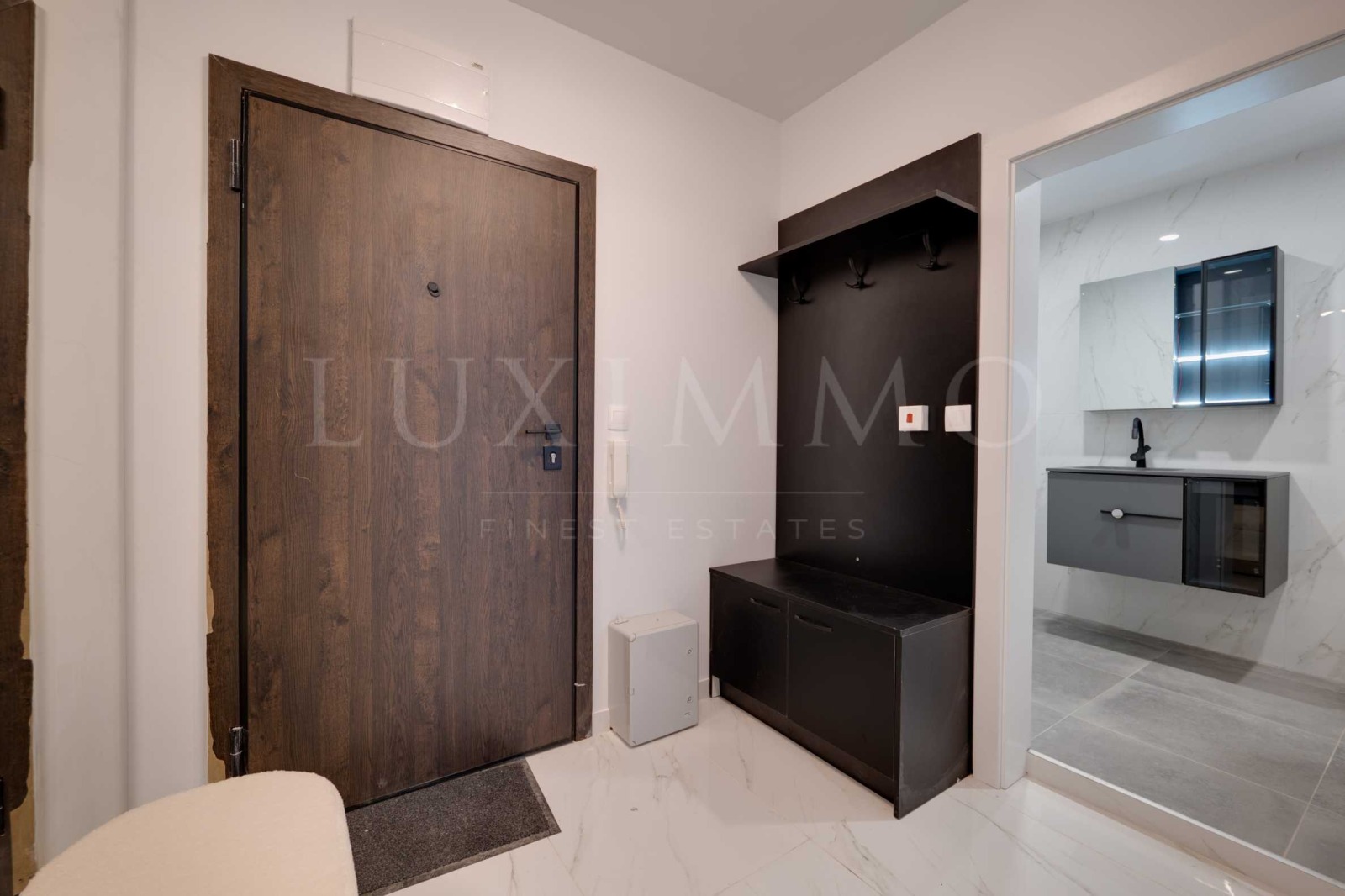 ������� 2-����� | Imot.bg � ����������� 11