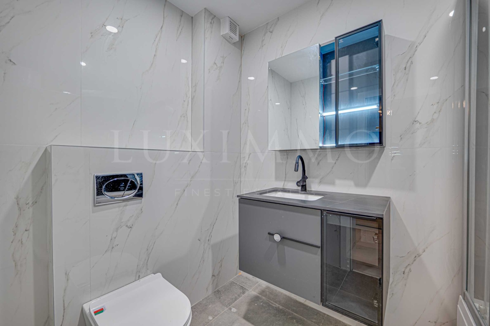 ������� 2-����� | Imot.bg � ����������� 12