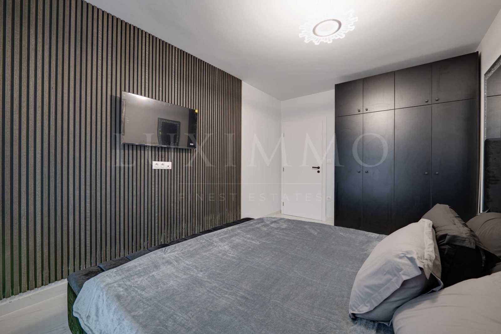 ������� 2-����� | Imot.bg � ����������� 10