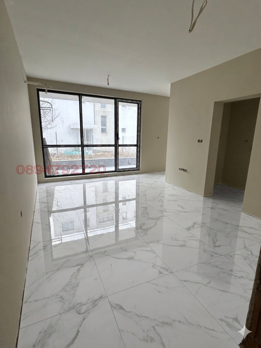 ������� 2-����� | Imot.bg � ����������� 10