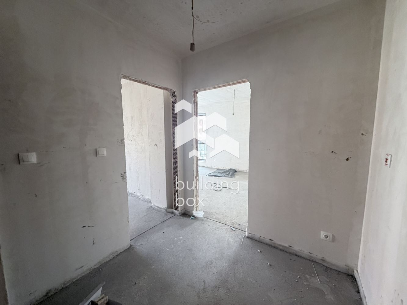 ������� 2-����� | Imot.bg � ����������� 4