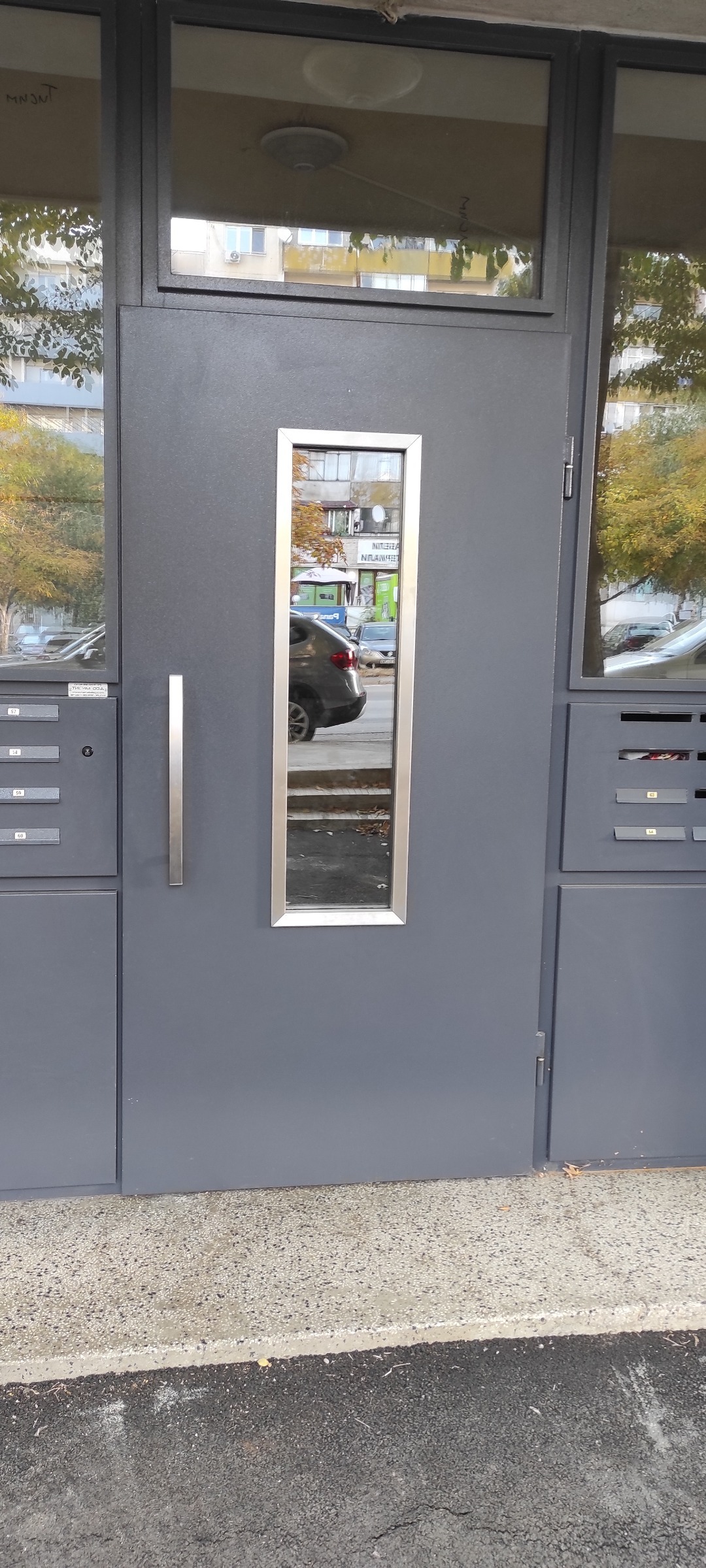 ������� 2-����� | Imot.bg � ����������� 13