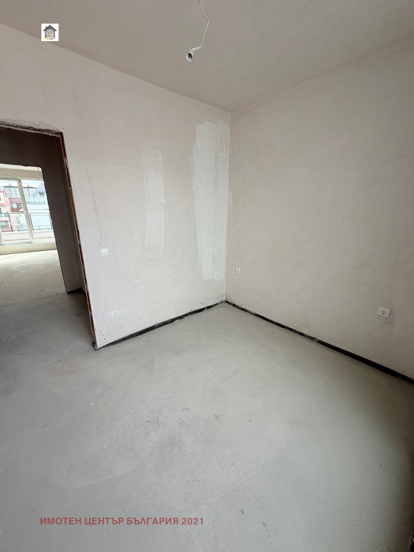 ������� 2-����� | Imot.bg � ����������� 5