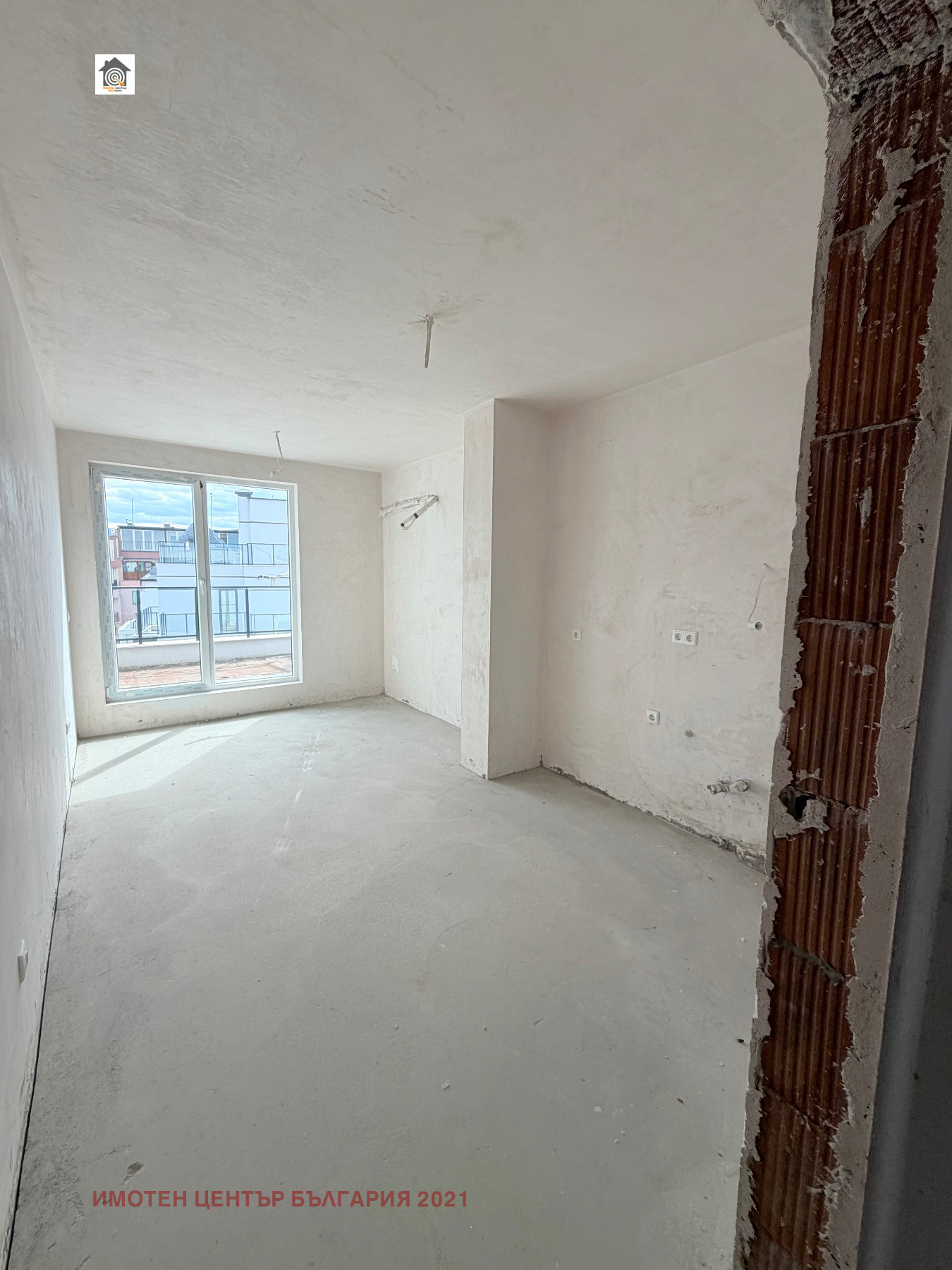 ������� 2-����� | Imot.bg � ����������� 4