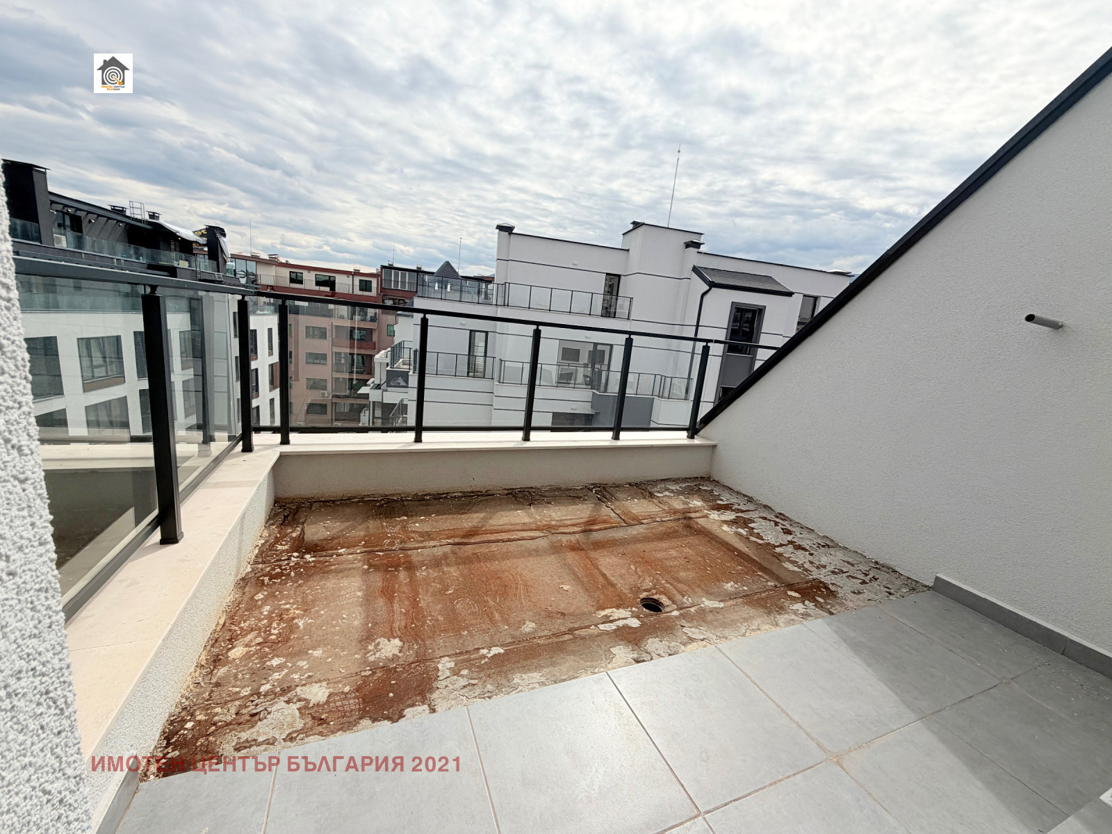 ������� 2-����� | Imot.bg � ����������� 7