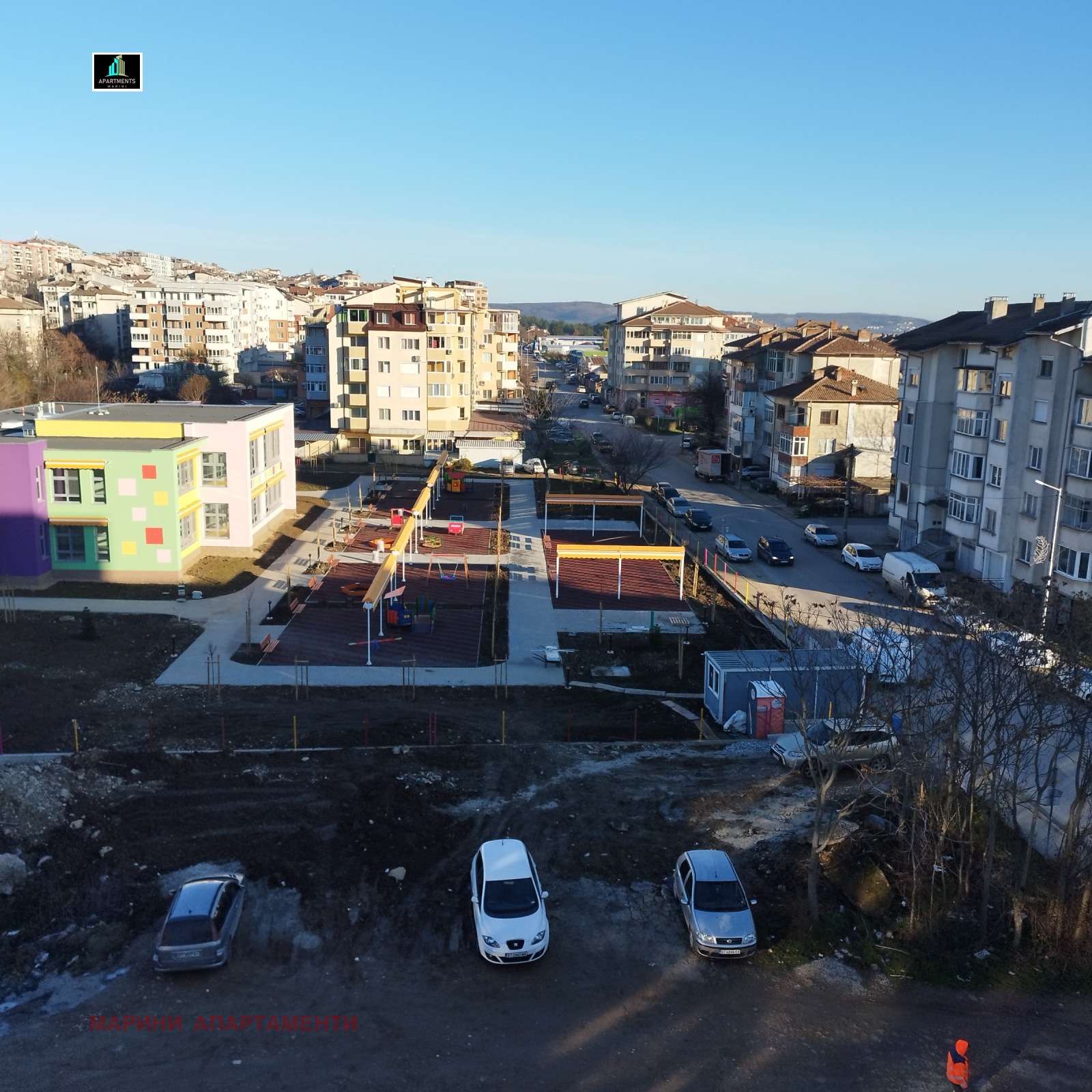 ������� 3-����� | Imot.bg � ����������� 6