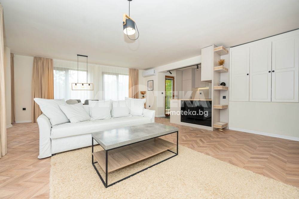 Продава 3-СТАЕН | Imot.bg — изображение 1