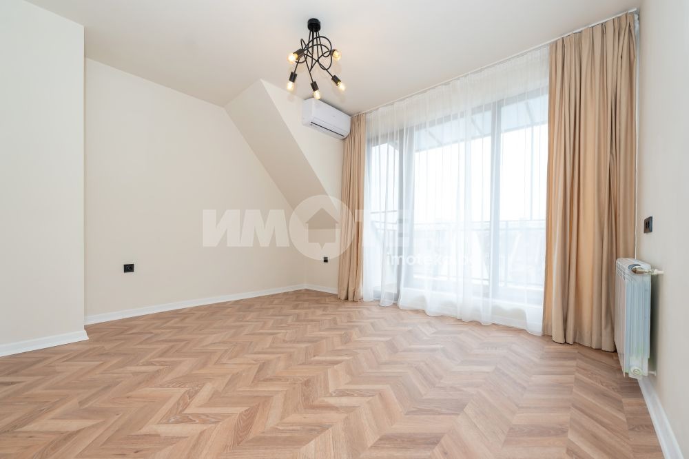 Продава 3-СТАЕН | Imot.bg — изображение 3