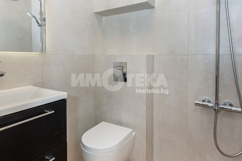 Продава 3-СТАЕН | Imot.bg — изображение 14