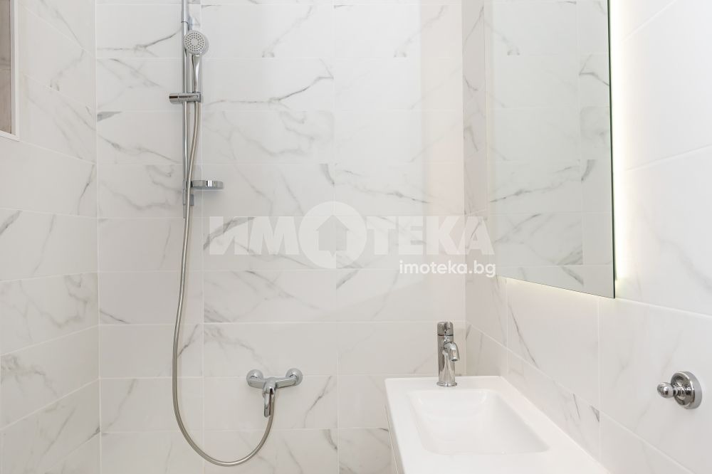Продава 3-СТАЕН | Imot.bg — изображение 16