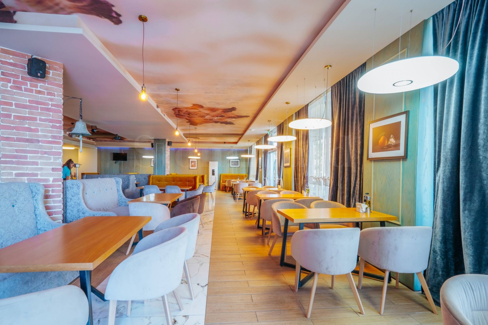 ������� 3-����� | Imot.bg � ����������� 16