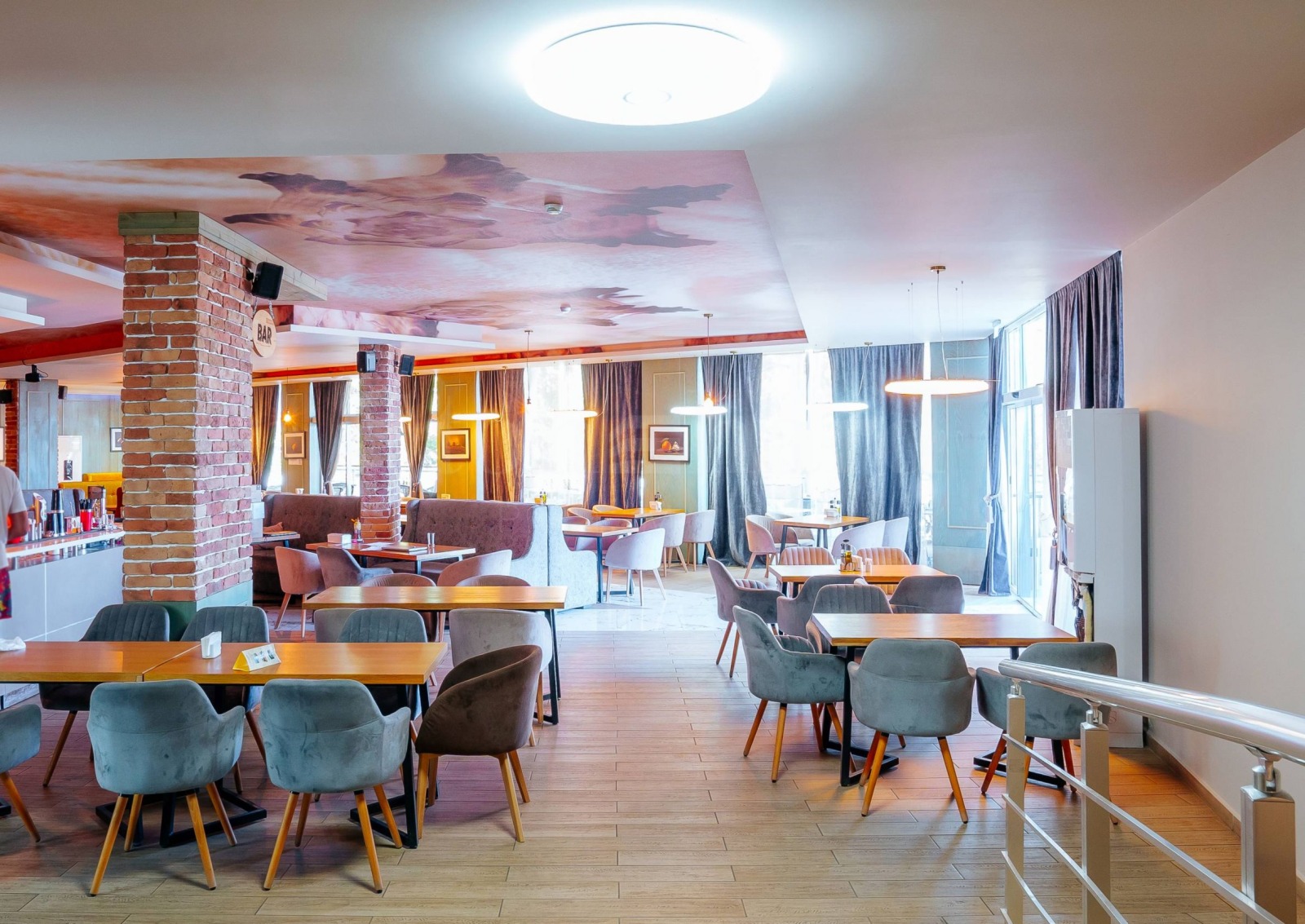 ������� 3-����� | Imot.bg � ����������� 14