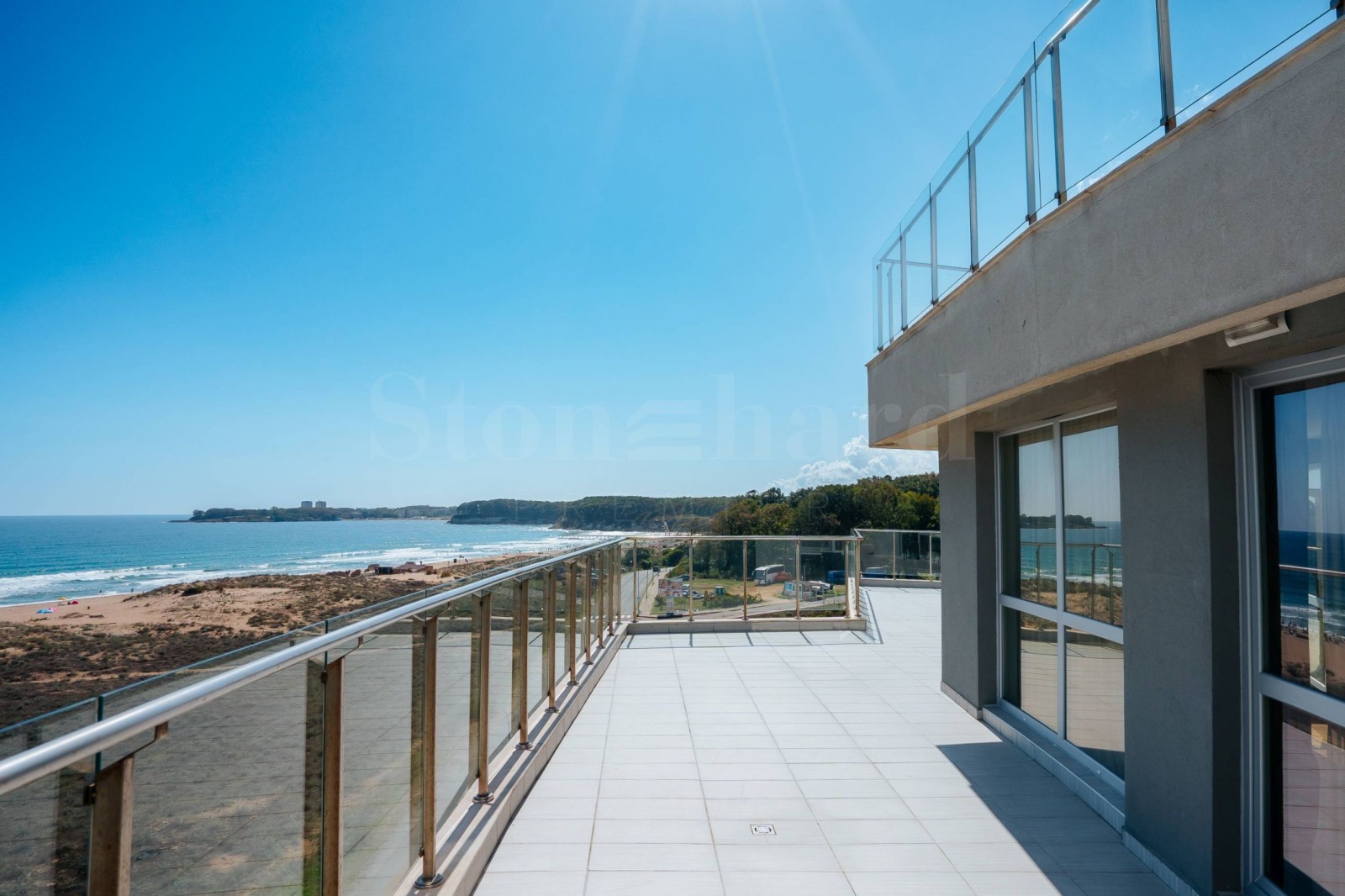 ������� 3-����� | Imot.bg � ����������� 3