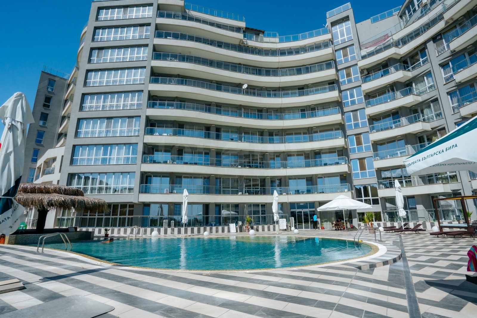 ������� 3-����� | Imot.bg � ����������� 10