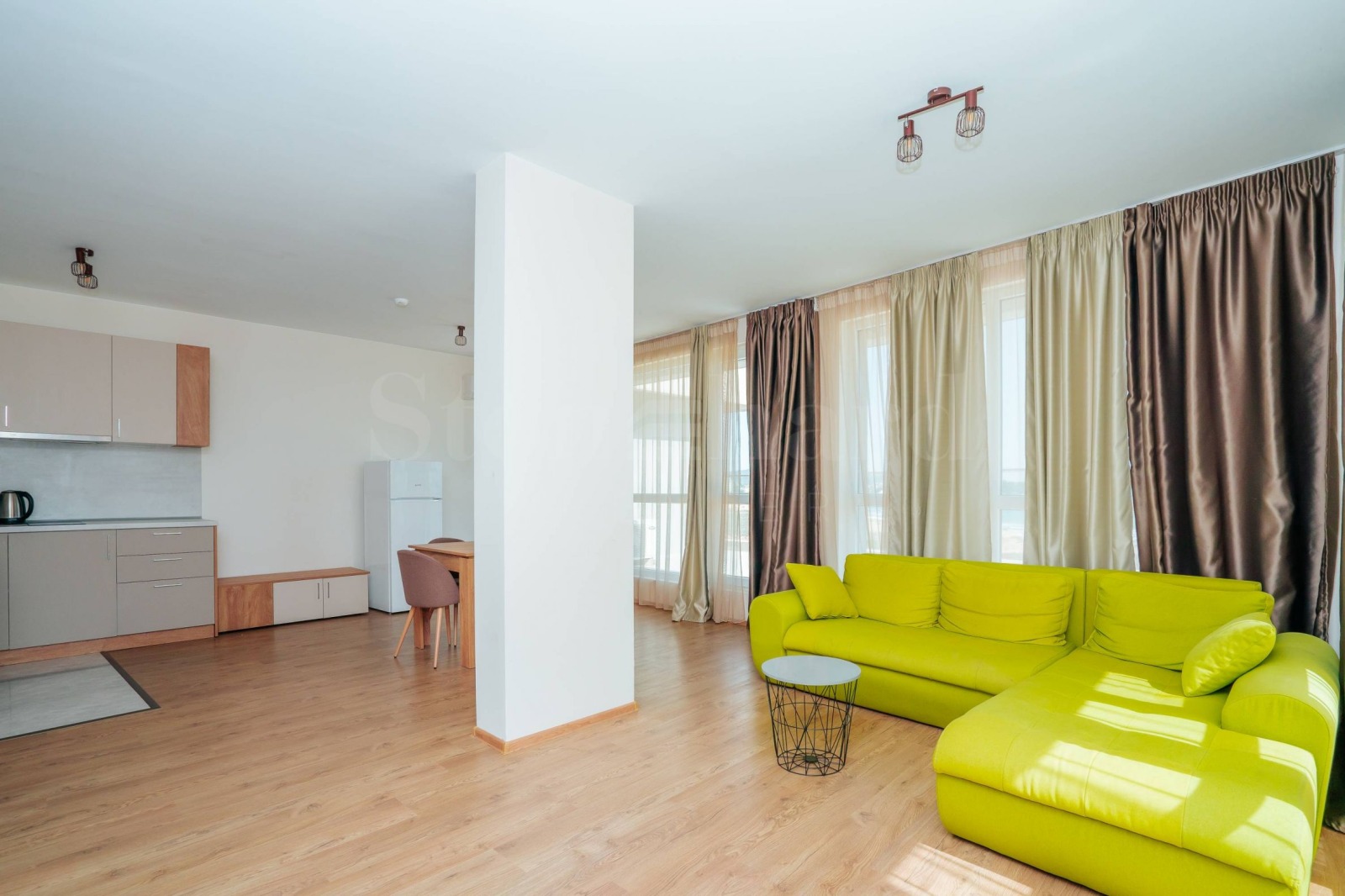 ������� 3-����� | Imot.bg � ����������� 5