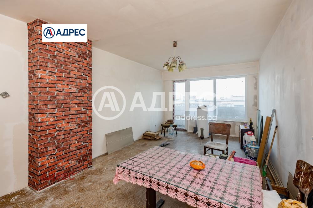 ������� 3-����� | Imot.bg � ����������� 11