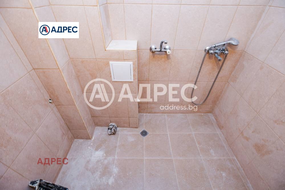 ������� 3-����� | Imot.bg � ����������� 8