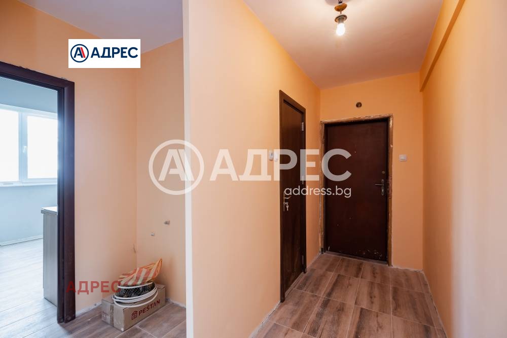 ������� 3-����� | Imot.bg � ����������� 6