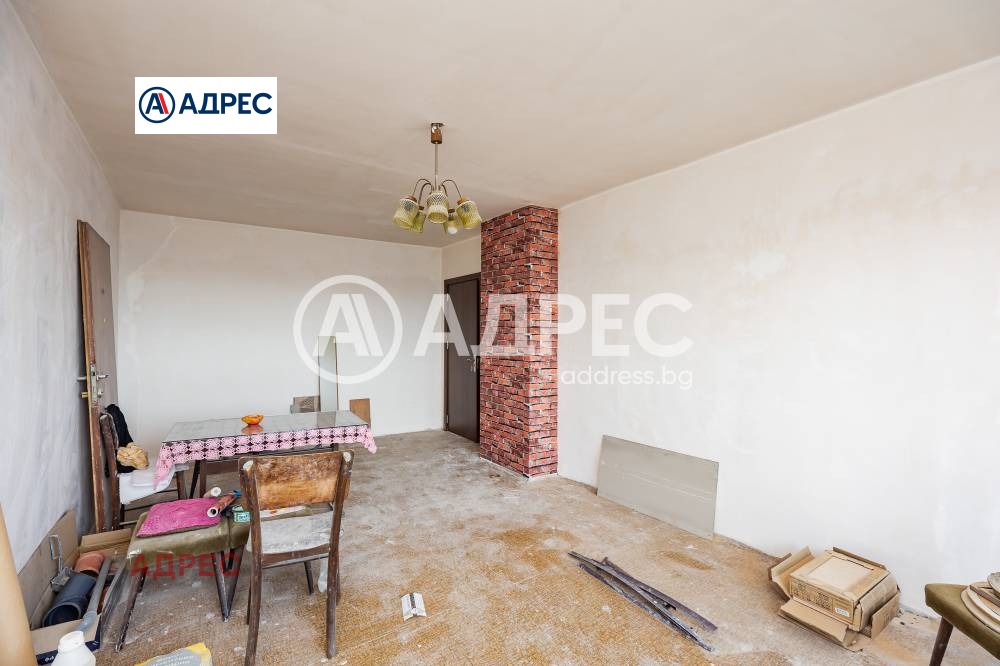 ������� 3-����� | Imot.bg � ����������� 9