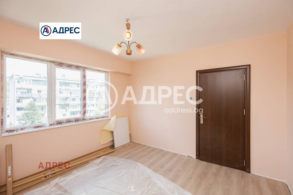 ������� 3-����� | Imot.bg � ����������� 2