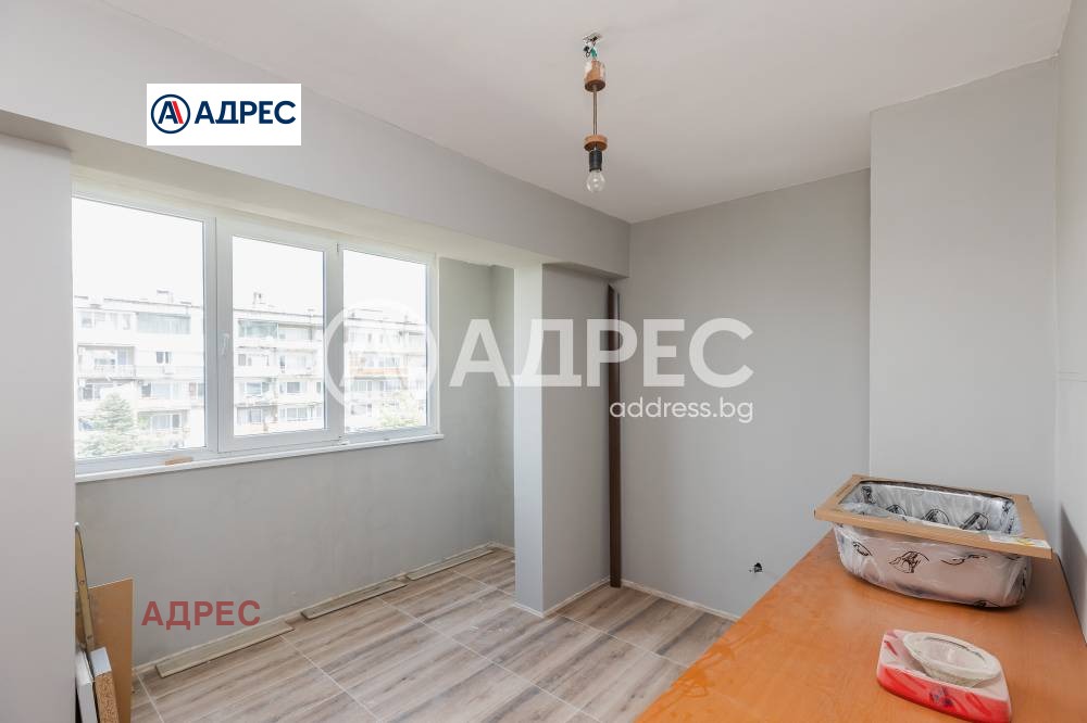 ������� 3-����� | Imot.bg � ����������� 3