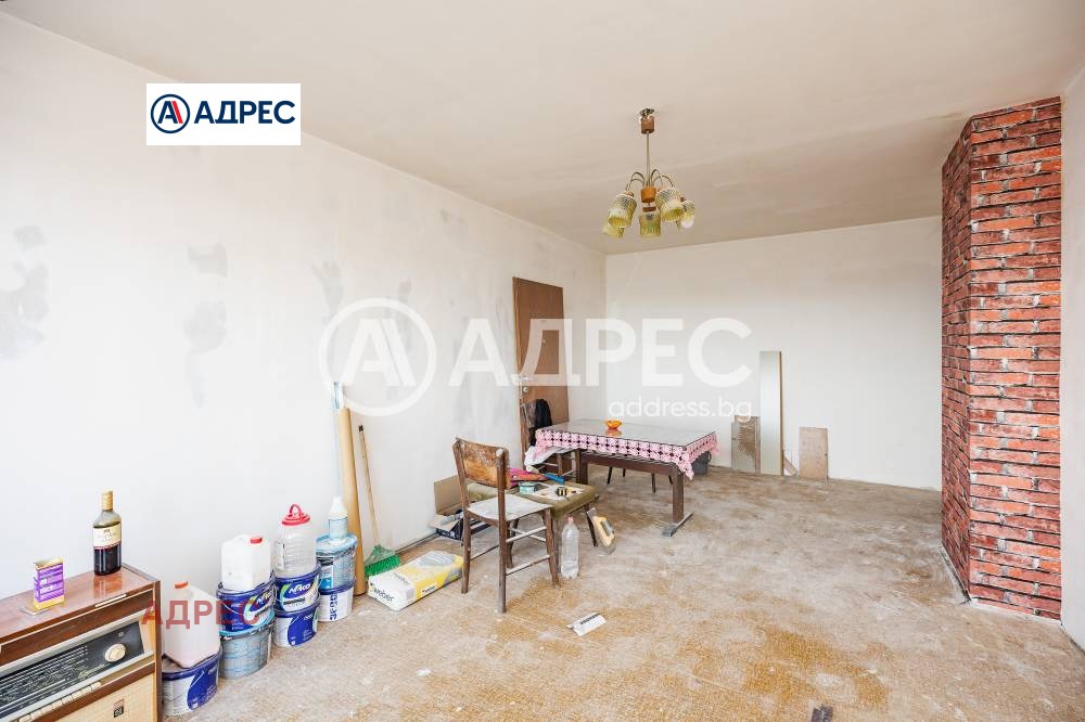 ������� 3-����� | Imot.bg � ����������� 10