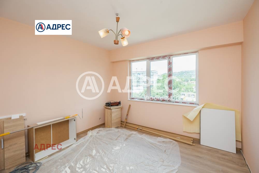 ������� 3-����� | Imot.bg � ����������� 7
