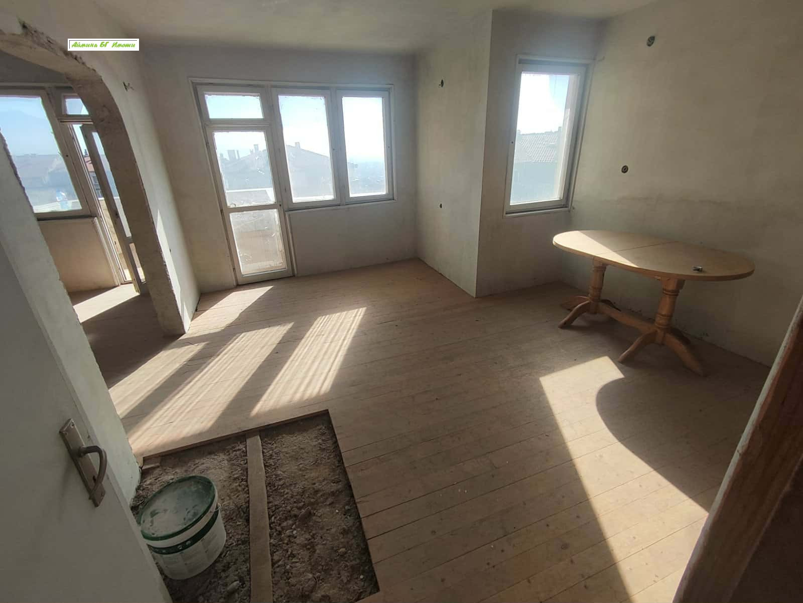 ������� 4-����� | Imot.bg � ����������� 8