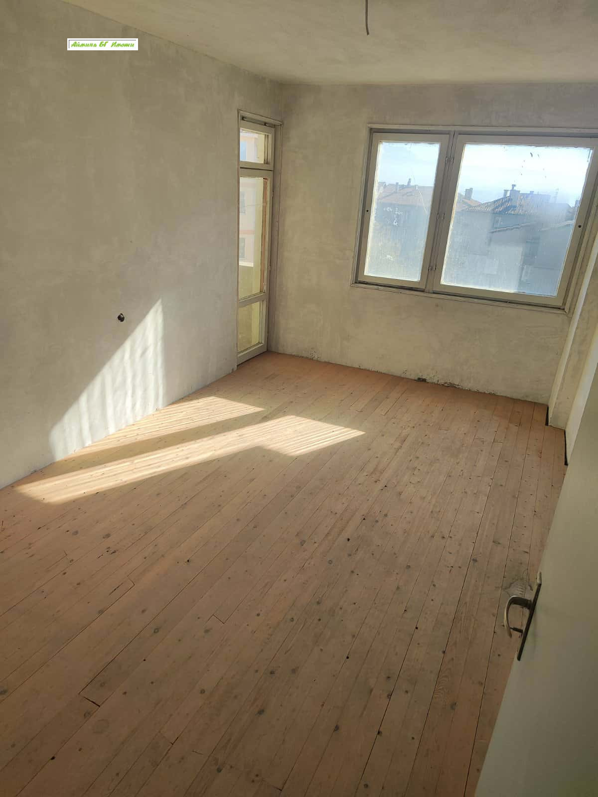 ������� 4-����� | Imot.bg � ����������� 3