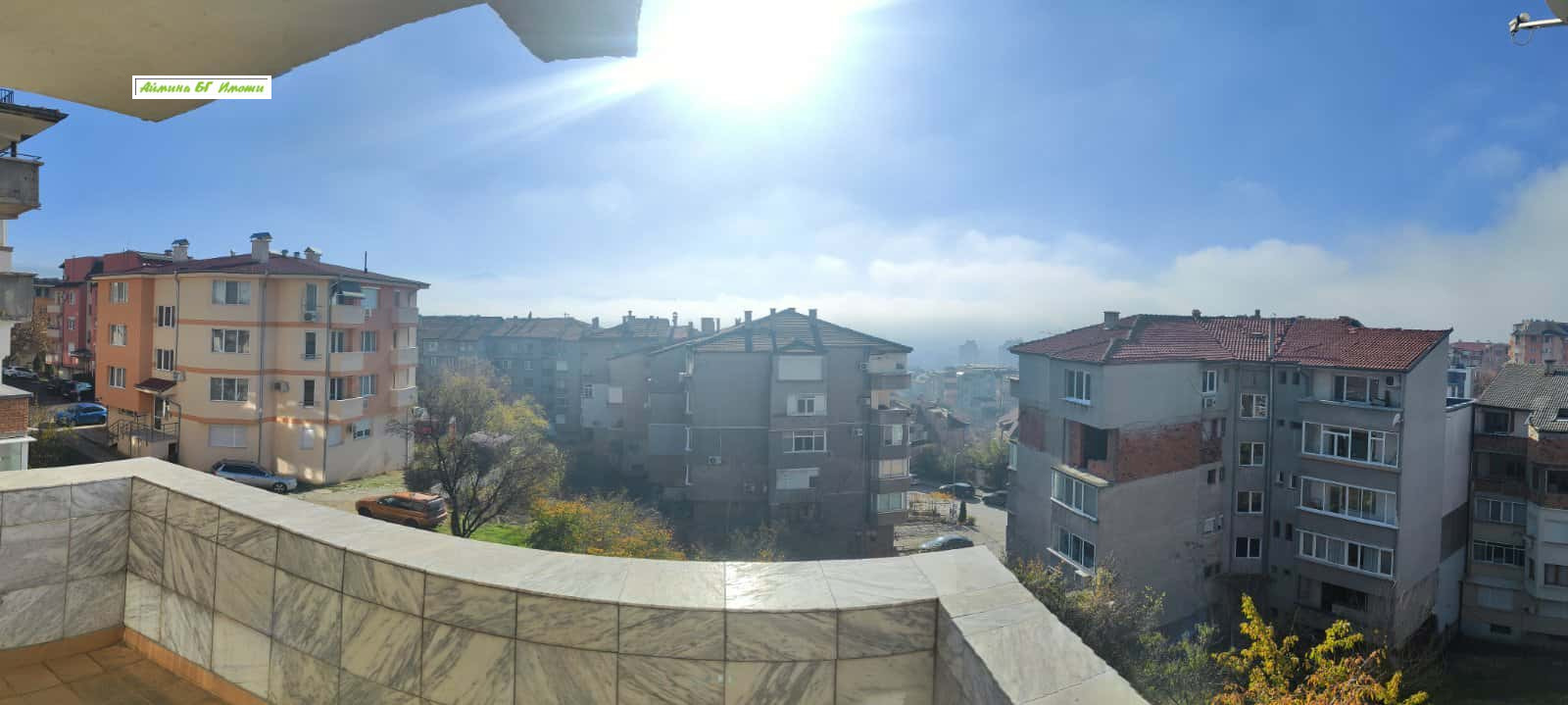 ������� 4-����� | Imot.bg � ����������� 1