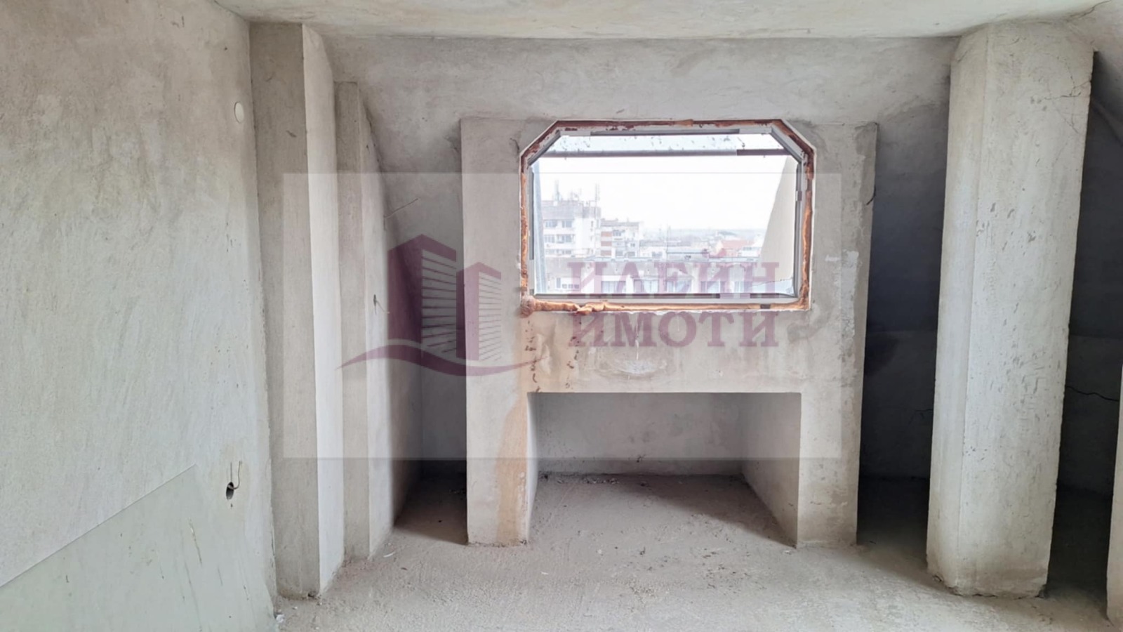 ������� ������, ����� | Imot.bg � ����������� 4