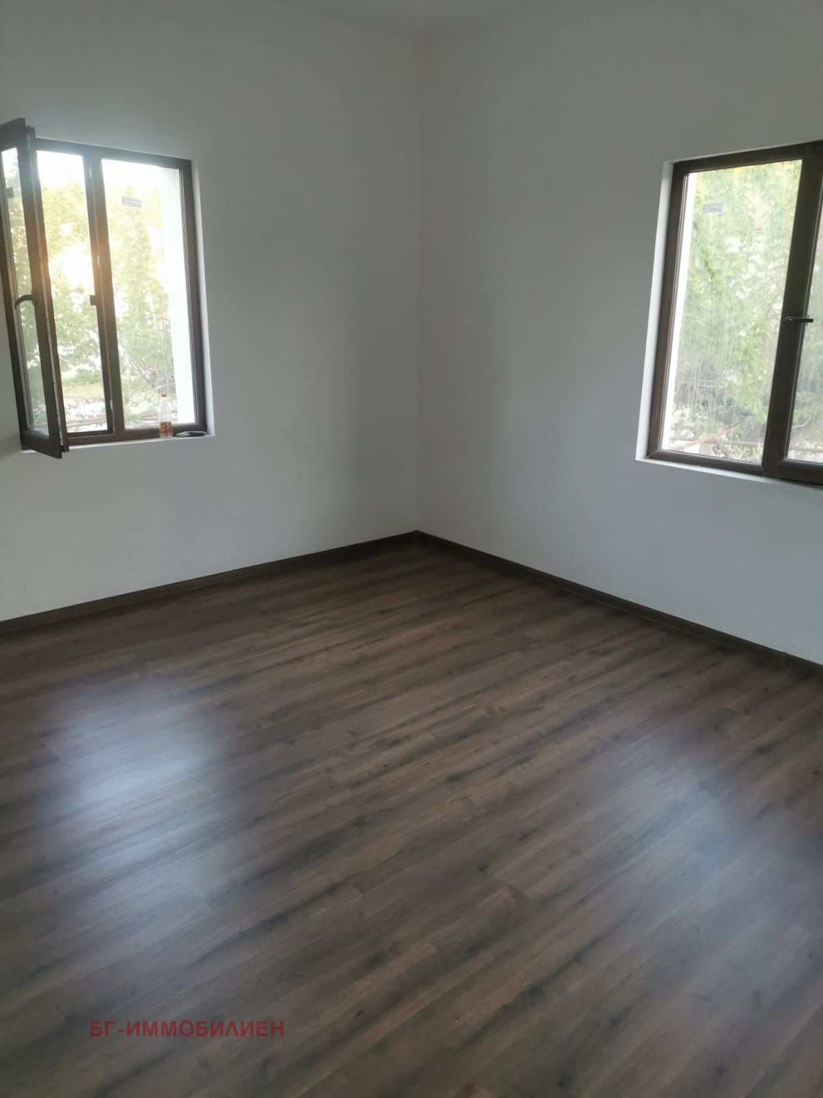 Продава КЪЩА | Imot.bg — изображение 4