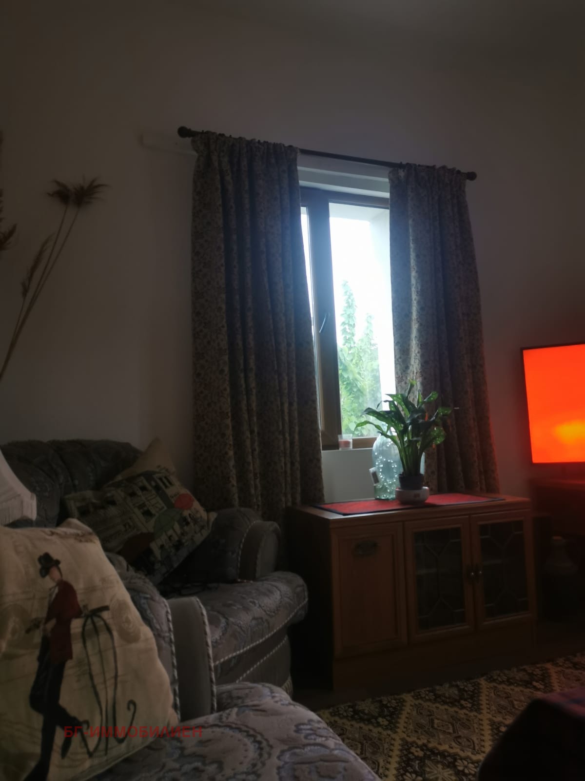 Продава КЪЩА | Imot.bg — изображение 2