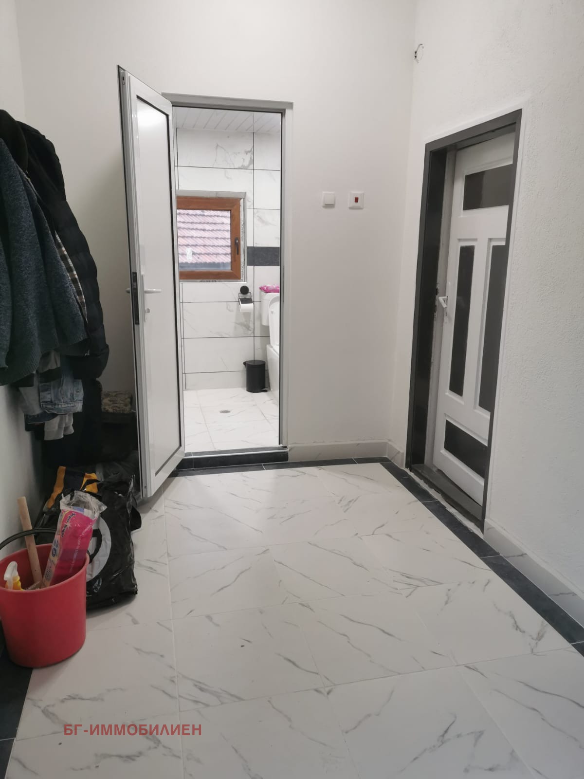 Продава КЪЩА | Imot.bg — изображение 13