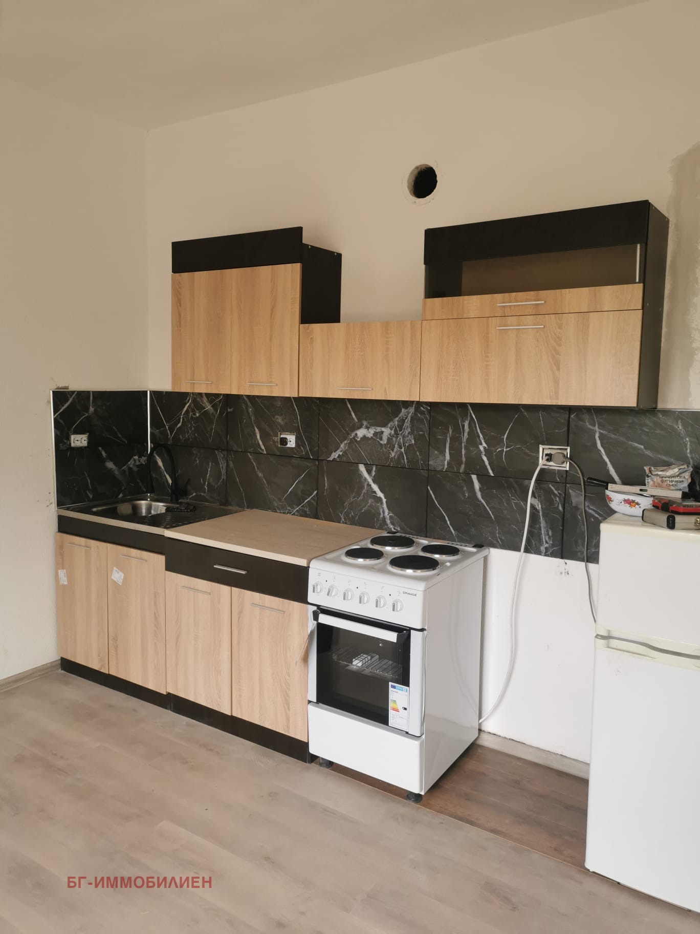 Продава КЪЩА | Imot.bg — изображение 11