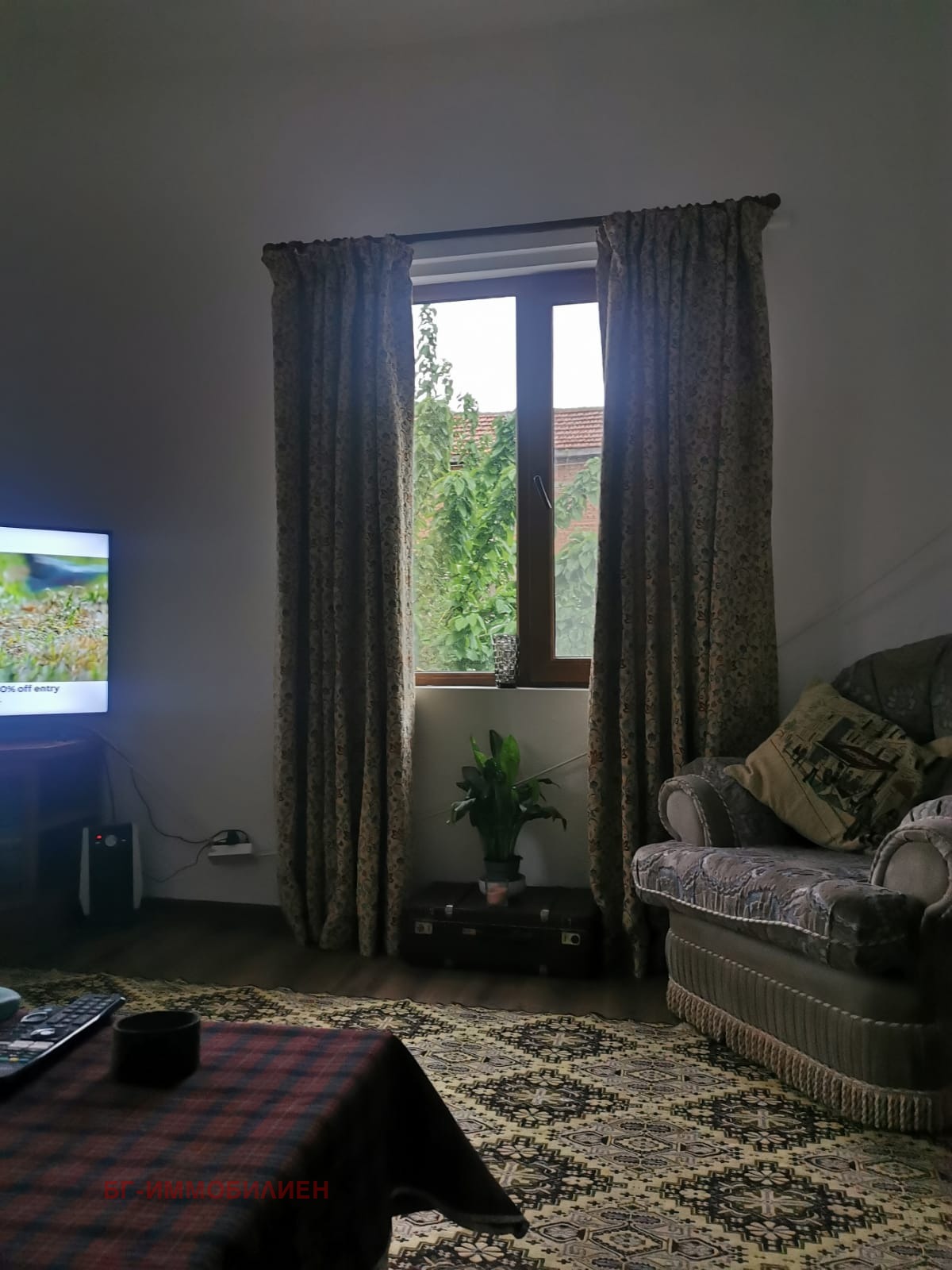 Продава КЪЩА | Imot.bg — изображение 17