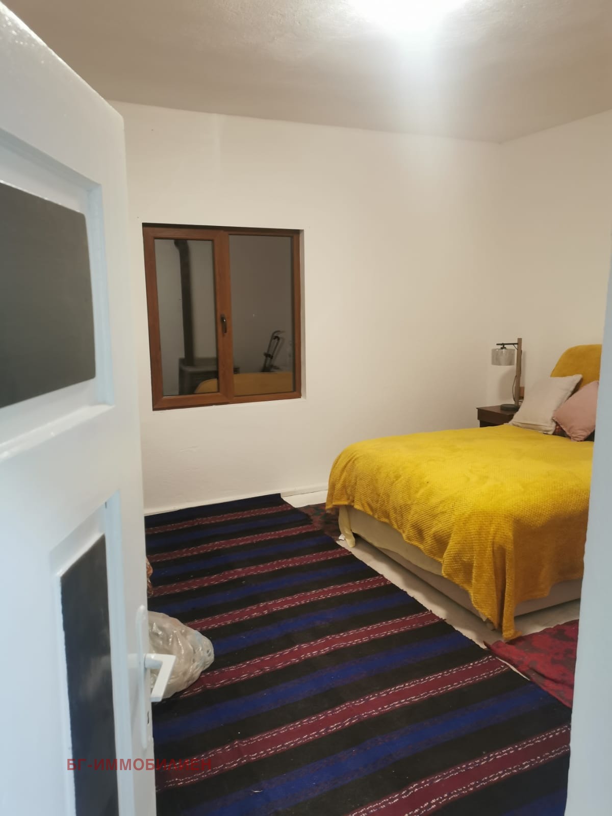 Продава КЪЩА | Imot.bg — изображение 12