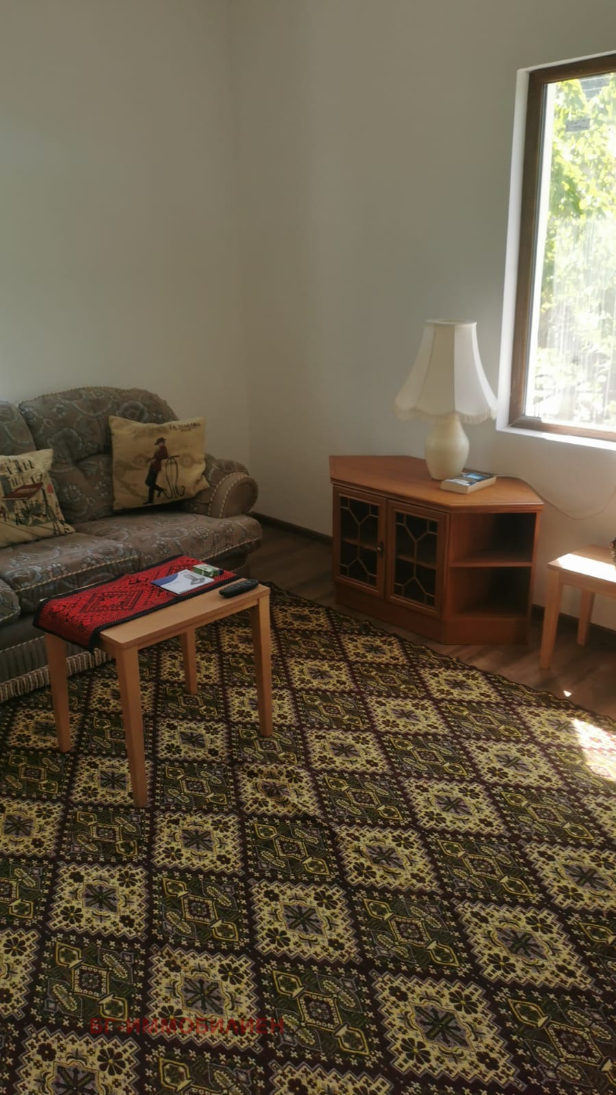 Продава КЪЩА | Imot.bg — изображение 10