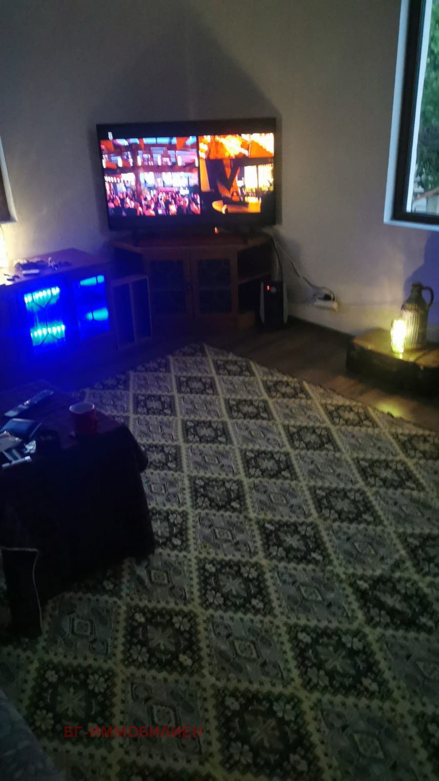 Продава КЪЩА | Imot.bg — изображение 14