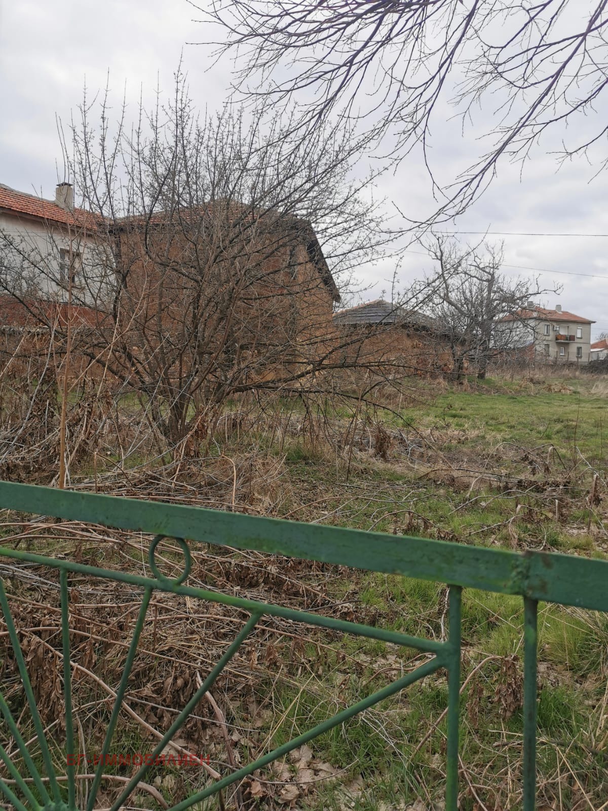 Продава КЪЩА | Imot.bg — изображение 8