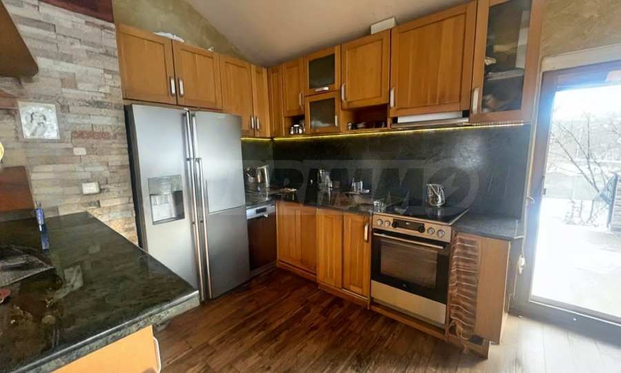 ������� ���� | Imot.bg � ����������� 5