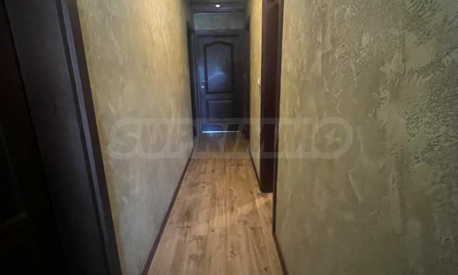 ������� ���� | Imot.bg � ����������� 14