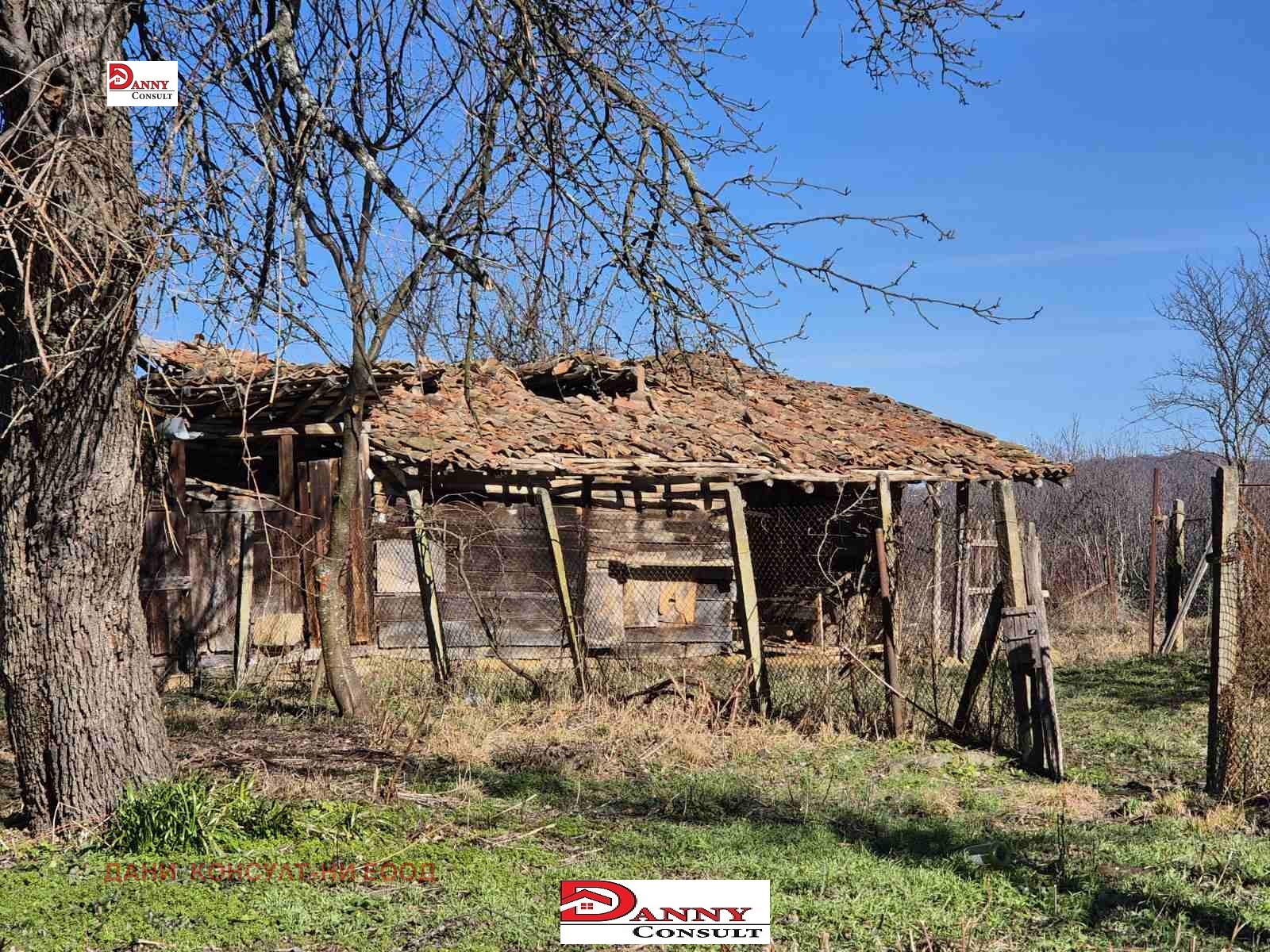 ������� ���� | Imot.bg � ����������� 7