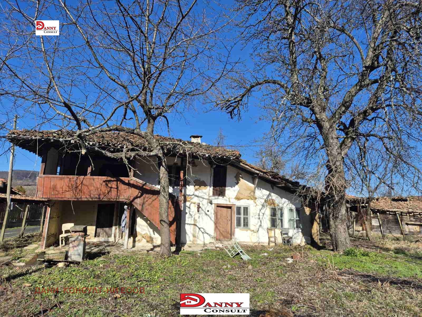 ������� ���� | Imot.bg � ����������� 1