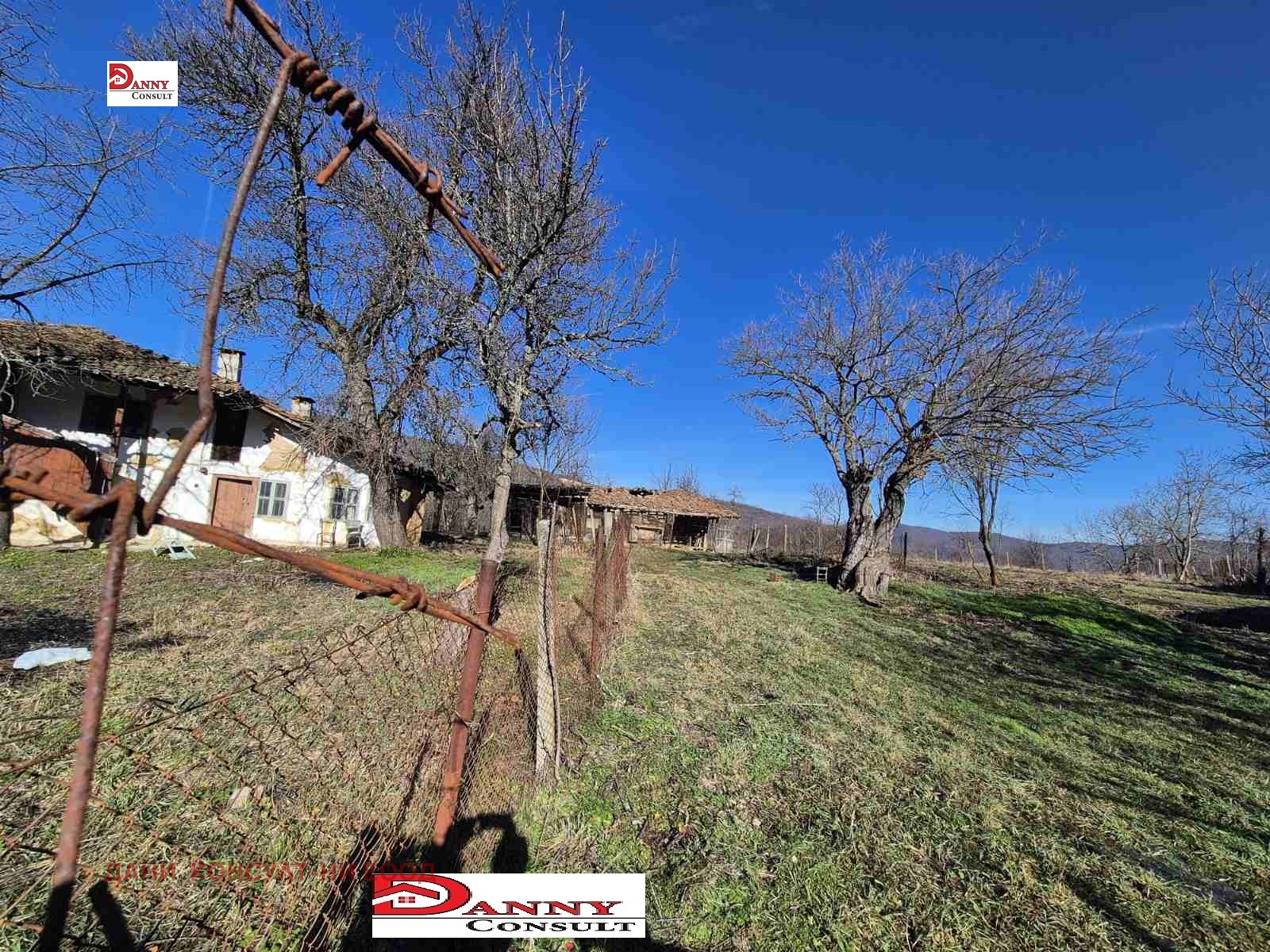 ������� ���� | Imot.bg � ����������� 4