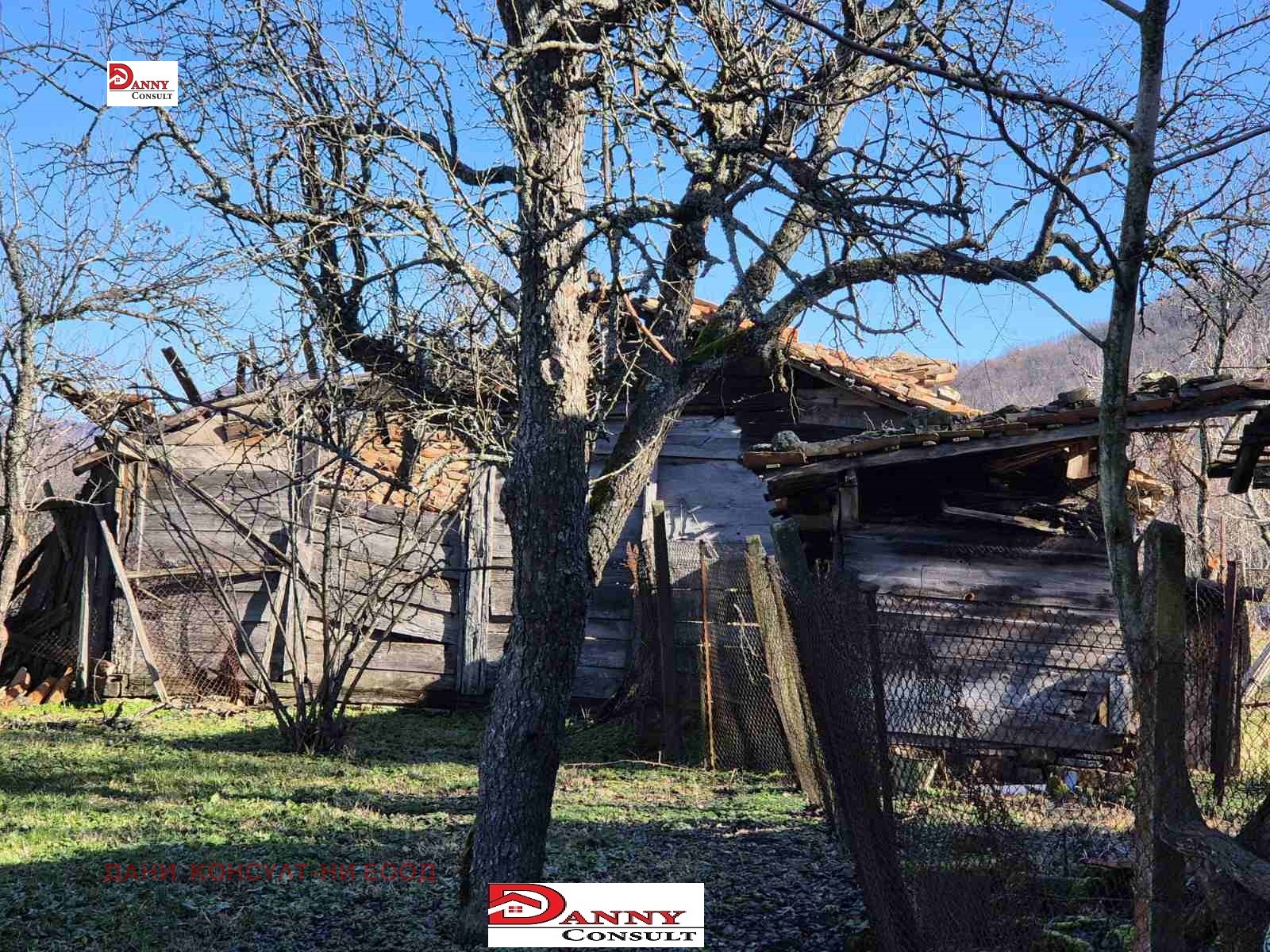 ������� ���� | Imot.bg � ����������� 6