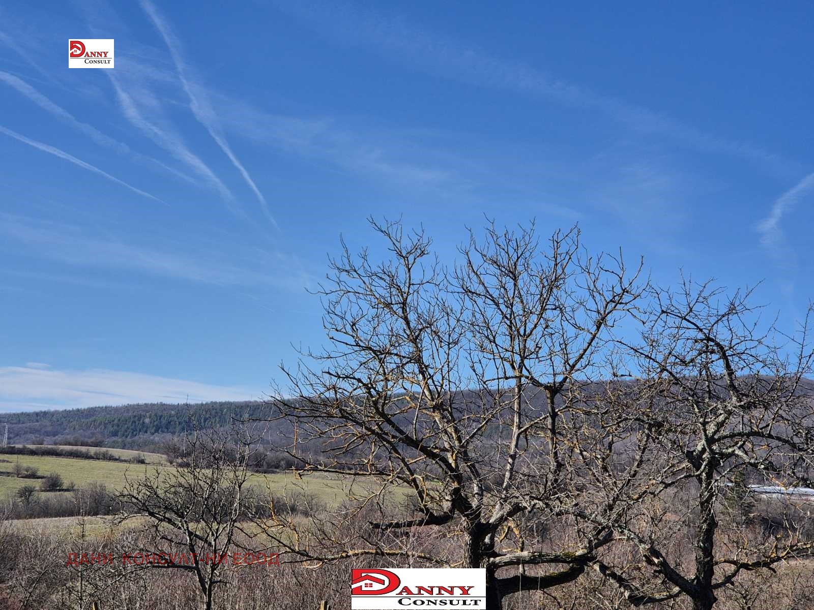 ������� ���� | Imot.bg � ����������� 10