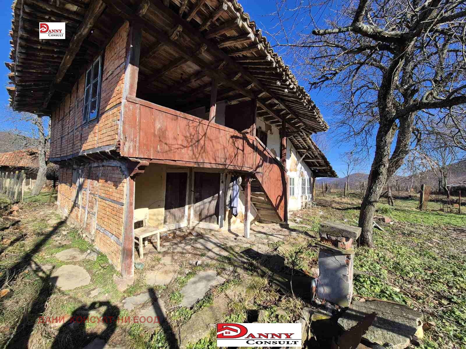 ������� ���� | Imot.bg � ����������� 3